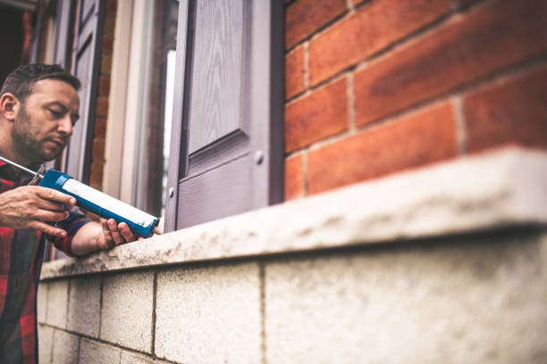 Trusted Hattiesburg, MS Insulation Contractor Experts