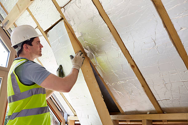  Hattiesburg, MS Insulation Contractor Pros
